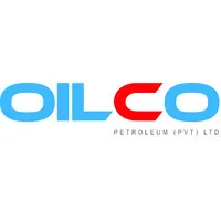 OILCO Petroleum (PVT) LTD.