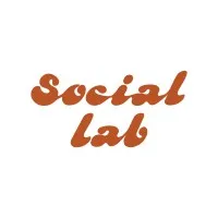 Social Lab Social Lab