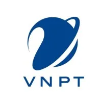 Viễn Thông VNPT Viễn Thông VNPT