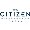 The Citizen Hotel, Autograph Collection The Citizen Hotel, Autograph Collection
