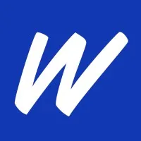 West Newsmagazine