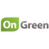 OnGreen OnGreen