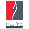 MAF Fire Middle East - MAF Fire Safety and Security MAF Fire Middle East - MAF Fire Safety and Security