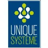 UNIQUE SYSTEME UNIQUE SYSTEME