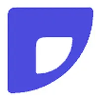 FounderSheba Limited