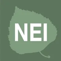 New Ecology, Inc.