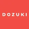 Dozuki Dozuki