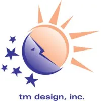 TM Design, Inc. TM Design, Inc.