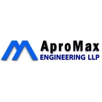 AproMax Engineering LLP