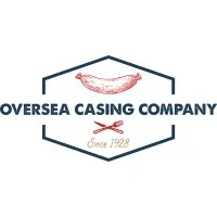 Oversea Casing Company