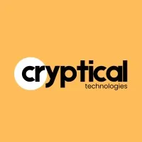 Cryptical Technologies Cryptical Technologies