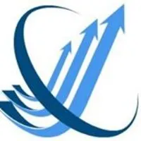 Amedeon Health (Amedeon Consultancy Services (P) Ltd.