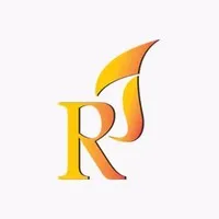 Reliance Gas Company LLC