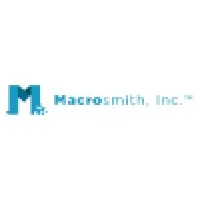 Macrosmith Inc