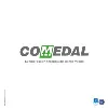 Cooperativa COMEDAL Cooperativa COMEDAL