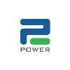 P2 Power Solutions Pvt. Ltd. P2 Power Solutions Pvt. Ltd.