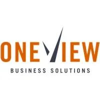 OneView Business Solutions