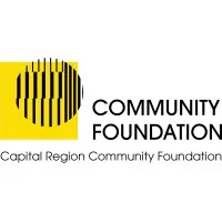 Community Foundation