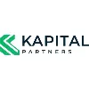 Kapital Partners Kapital Partners