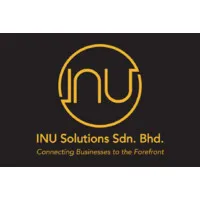 INU Solutions Sdn. Bhd.