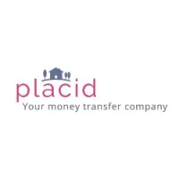 Placid Express