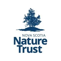 Nova Scotia Nature Trust
