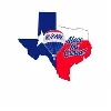 RE/MAX Eastside RE/MAX Eastside