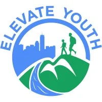 Elevate Youth