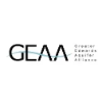 Greater Edwards Aquifer Alliance