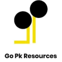 Go Pk Resources - Resources-as-a-Service Provider