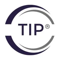 TIP