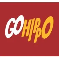 GoHippo