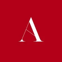 Anterdit Anterdit