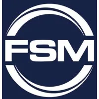 FSM (Facility Solutions & Management)