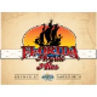 Florida Avenue Brewing Co