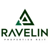 Ravelin Properties REIT Ravelin Properties REIT