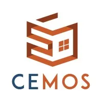 CEMOS STUDIOS
