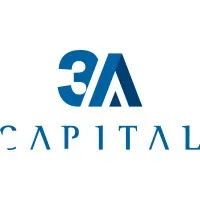 3A CAPITAL