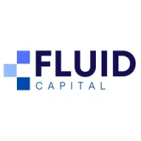 Fluid Capital
