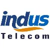 Indus Telecom (Pvt) Ltd. Indus Telecom (Pvt) Ltd.
