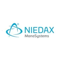 Niedax MonoSystems