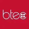 NC State BTEC