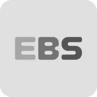 EBS Global