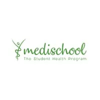 Medischool