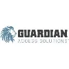 Guardian Access Solutions Guardian Access Solutions