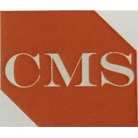 Charles M. Schayer & Co