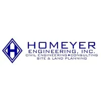 Homeyer Engineering, Inc.