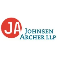 Johnsen Archer LLP, CPA's