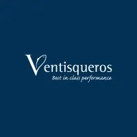 Ventisqueros
