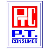 P.T. Consumer Products Ind. P.T. Consumer Products Ind.
